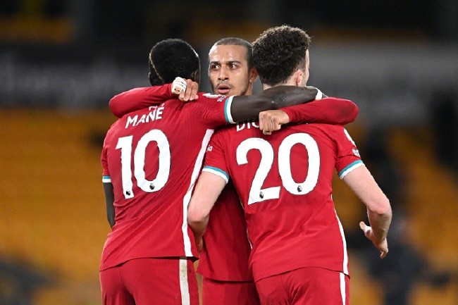 乌迪内斯终结连败,卢卡小角度劲射破僵局  乌迪内斯终结连败,卢卡小角度劲射破僵局