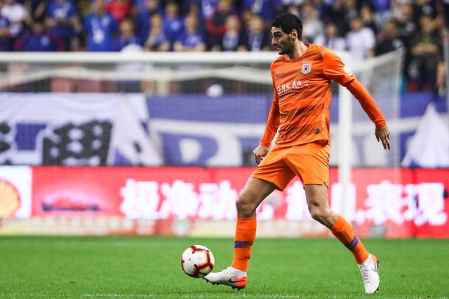 达姆施塔特定位球防守漏洞百出再丢分  达姆施塔特定位球防守漏洞百出再丢分