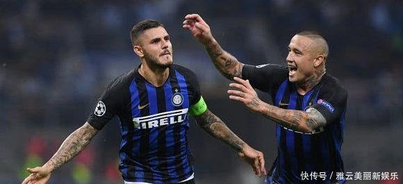 安东尼奥戴帽西汉姆联主场大胜诺丁汉森林逼近欧战区  安东尼奥戴帽西汉姆联主场大胜诺丁汉森林逼近欧战区