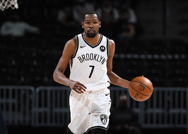 穆雷末节导演逆袭好戏,掘金加时险胜湖人终结其连胜  穆雷末节导演逆袭好戏,掘金加时险胜湖人终结其连胜