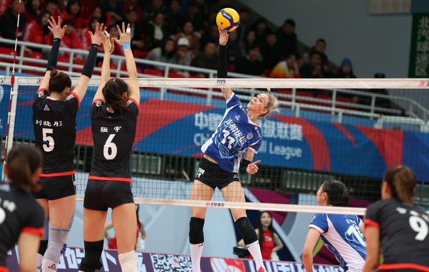 里尔主场强势不败,坚盾与利矛铸就联赛佳绩  里尔主场强势不败,坚盾与利矛铸就联赛佳绩