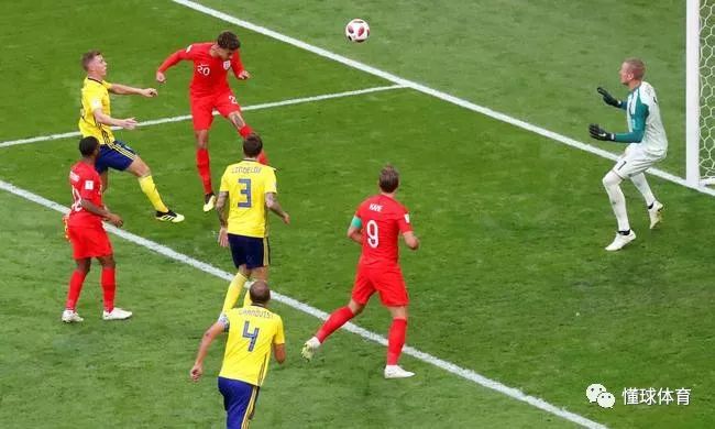 凯恩头槌破门英格兰队长助热刺击败维拉  凯恩头槌破门英格兰队长助热刺击败维拉