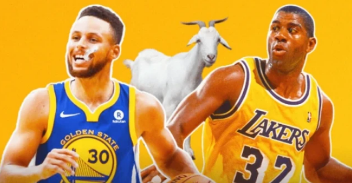 魔术,班凯罗,关键补篮,险胜,热火,保留附加赛悬念    魔术,班凯罗,关键补篮,险胜,热火,保留附加赛悬念