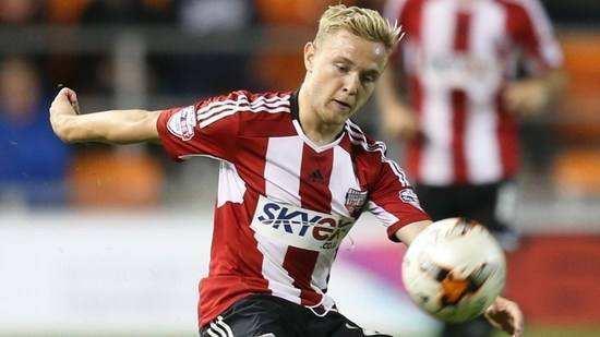 威尔逊帽子戏法伯恩茅斯爆冷击败热刺    威尔逊帽子戏法伯恩茅斯爆冷击败热刺