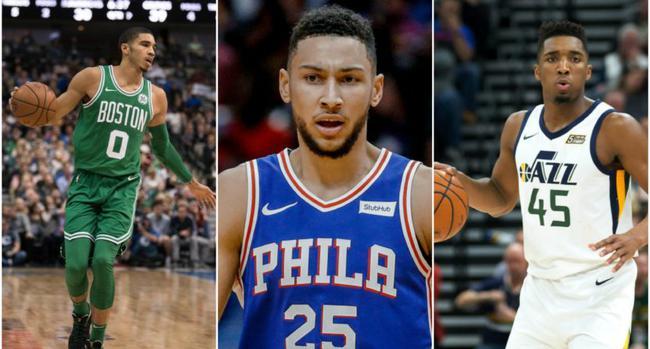 戈贝尔防守筑起铁壁,森林狼零封雷霆斩获关键胜利  戈贝尔防守筑起铁壁,森林狼零封雷霆斩获关键胜利